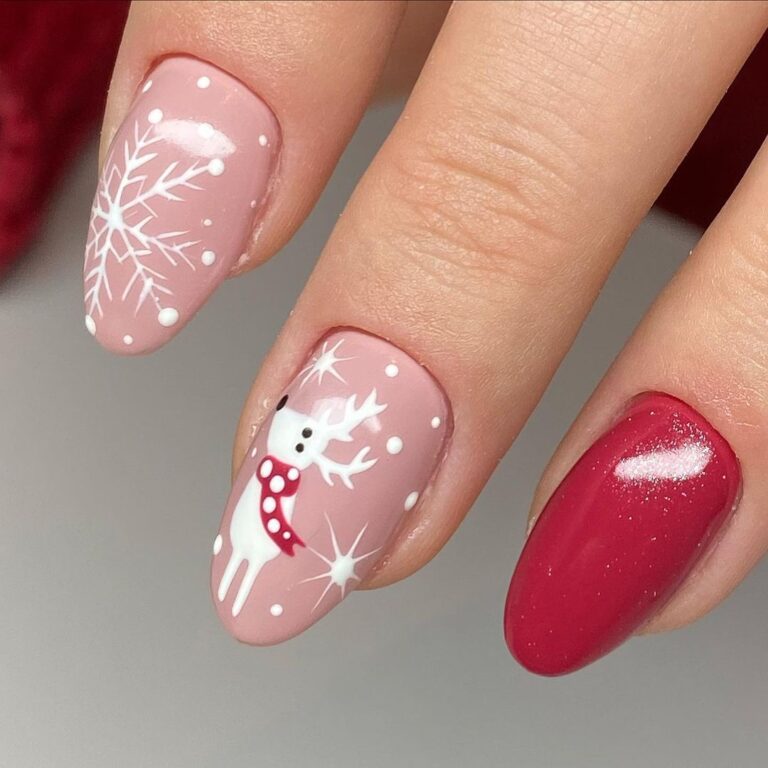 131204703_854942981746376_2056351642381773223_n