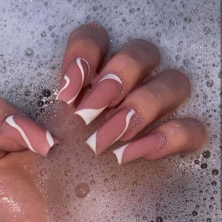 154672321_888042251952320_6264987657819144531_n