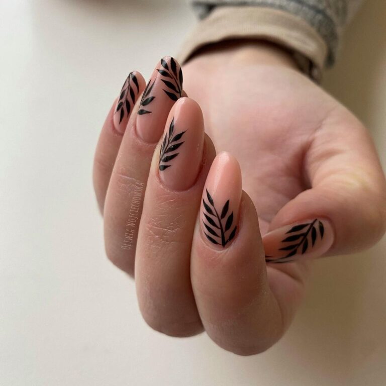 257231077_799873687976391_3726739371025879358_n