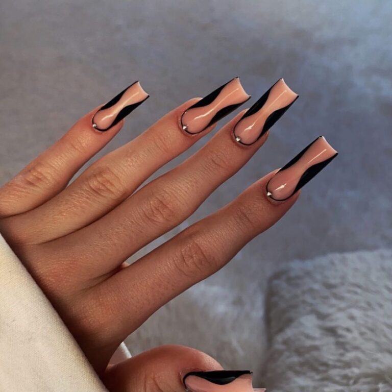 277030651_4950710998369025_5983157778888842410_n