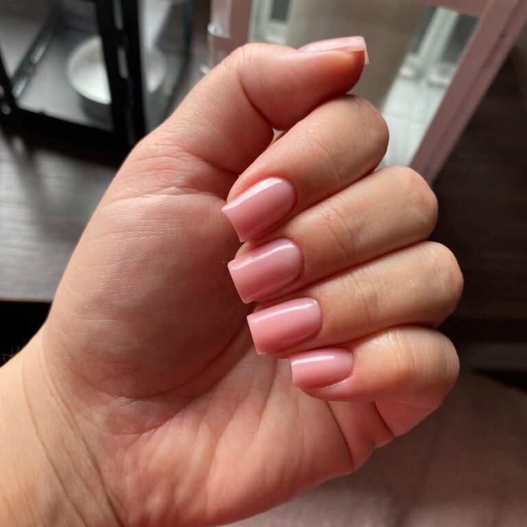 280214704_422196526386322_3291372744048835206_n