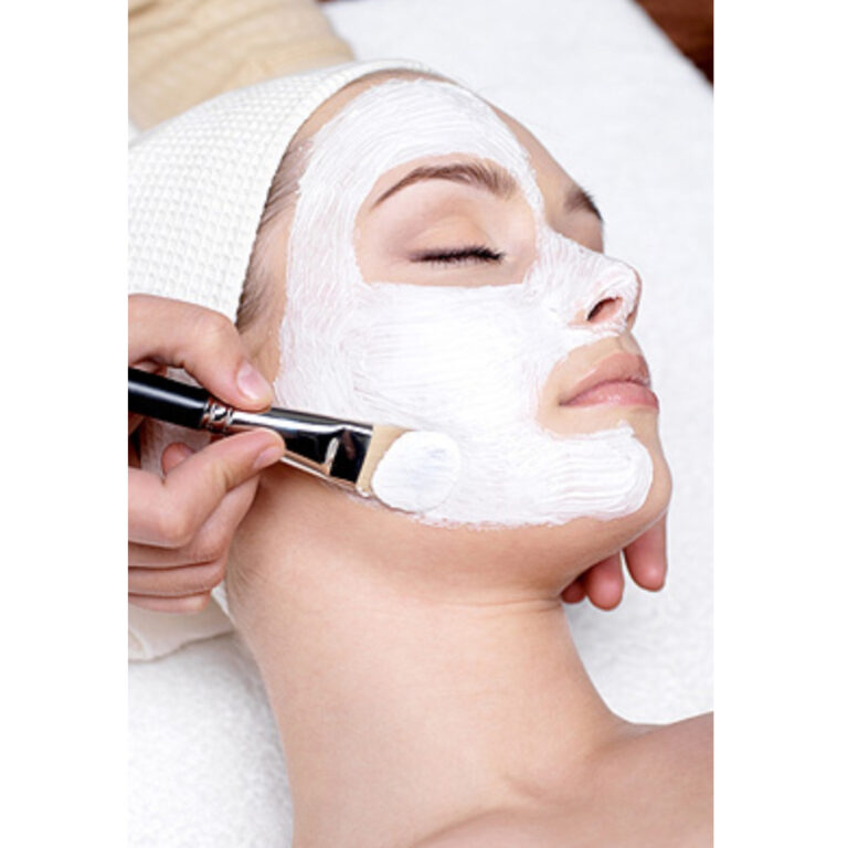 zdjęcie-Oczyszczanie-manualne