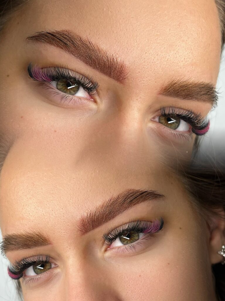 {"ARInfo":{"IsUseAR":false},"Version":"1.0.0","MakeupInfo":{"IsUseMakeup":false},"FaceliftInfo":{"IsChangeEyeLift":false,"IsChangeFacelift":false,"IsChangePostureLift":false,"IsChangeNose":false,"IsChangeFaceChin":false,"IsChangeMouth":false,"IsChangeThinFace":false},"BeautyInfo":{"SwitchMedicatedAcne":false,"IsAIBeauty":false,"IsBrightEyes":false,"IsSharpen":false,"IsOldBeauty":false,"IsReduceBlackEyes":false},"HandlerInfo":{"AppName":2},"FilterInfo":{"IsUseFilter":false}}