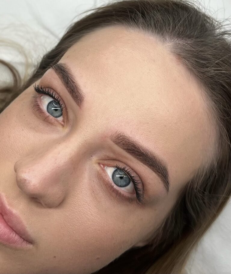 {"ARInfo":{"IsUseAR":false},"Version":"1.0.0","MakeupInfo":{"IsUseMakeup":false},"FaceliftInfo":{"IsChangeEyeLift":false,"IsChangeFacelift":false,"IsChangePostureLift":false,"IsChangeNose":false,"IsChangeFaceChin":false,"IsChangeMouth":false,"IsChangeThinFace":false},"BeautyInfo":{"SwitchMedicatedAcne":false,"IsAIBeauty":false,"IsBrightEyes":false,"IsSharpen":false,"IsOldBeauty":false,"IsReduceBlackEyes":false},"HandlerInfo":{"AppName":2},"FilterInfo":{"IsUseFilter":false}}