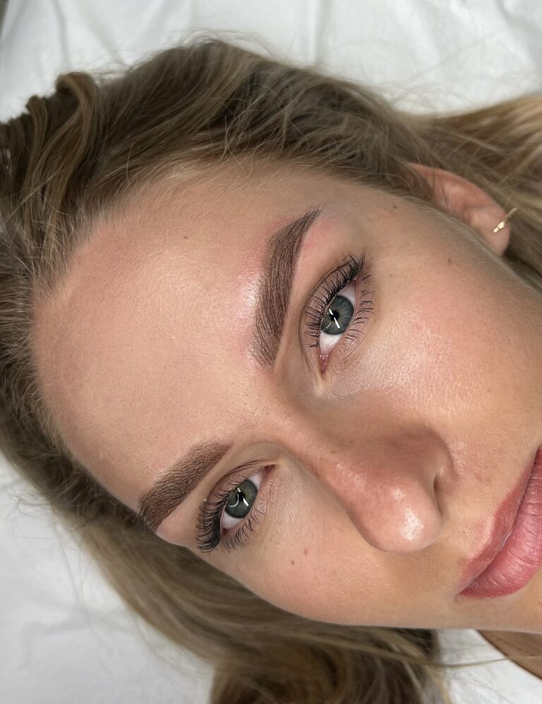 {"ARInfo":{"IsUseAR":false},"Version":"1.0.0","MakeupInfo":{"IsUseMakeup":false},"FaceliftInfo":{"IsChangeEyeLift":false,"IsChangeFacelift":false,"IsChangePostureLift":false,"IsChangeNose":false,"IsChangeFaceChin":false,"IsChangeMouth":false,"IsChangeThinFace":false},"BeautyInfo":{"SwitchMedicatedAcne":false,"IsAIBeauty":false,"IsBrightEyes":false,"IsSharpen":false,"IsOldBeauty":false,"IsReduceBlackEyes":false},"HandlerInfo":{"AppName":2},"FilterInfo":{"IsUseFilter":false}}